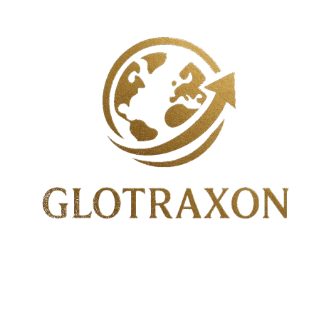 Glotraxon